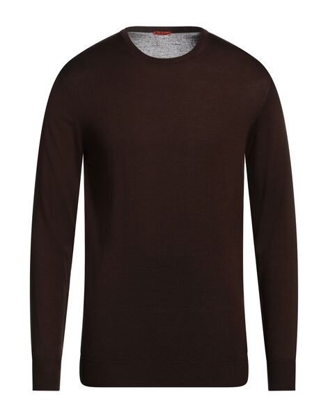  Barena - Prendas De Punto - Pullover - On Yoox.com 