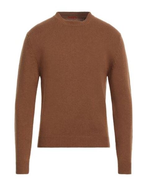  Barena - Prendas De Punto - Pullover - On Yoox.com 