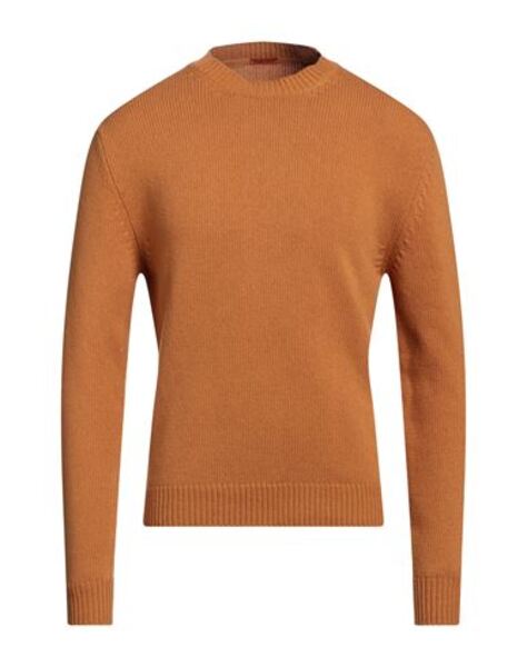  Barena - Prendas De Punto - Pullover - On Yoox.com 