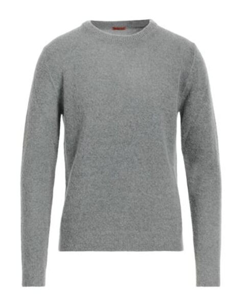 Barena - Prendas De Punto - Pullover - On Yoox.com 