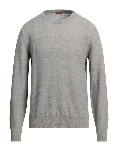  Barena - Prendas De Punto - Pullover - On Yoox.com 