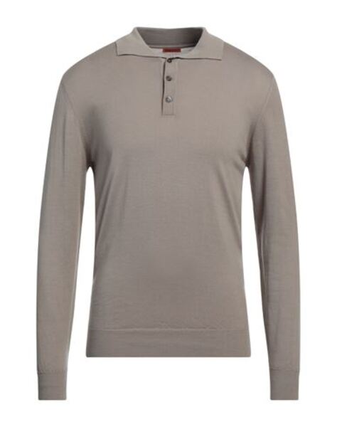  Barena - Prendas De Punto - Pullover - On Yoox.com 