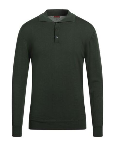  Barena - Prendas De Punto - Pullover - On Yoox.com 