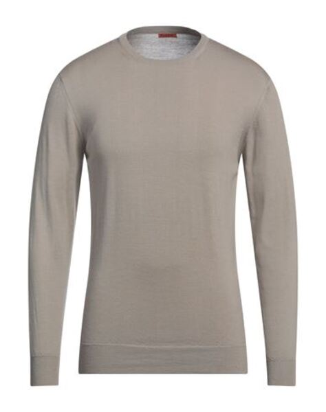  Barena - Prendas De Punto - Pullover - On Yoox.com 
