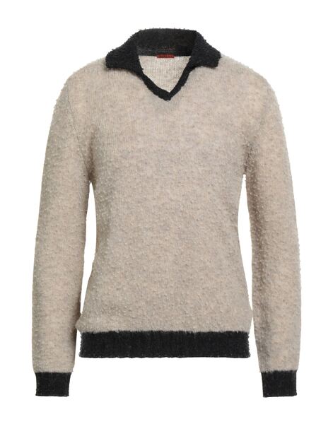  Barena - Prendas De Punto - Pullover - On Yoox.com 