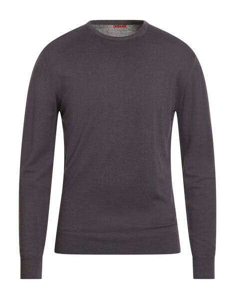  Barena - Prendas De Punto - Pullover - On Yoox.com 