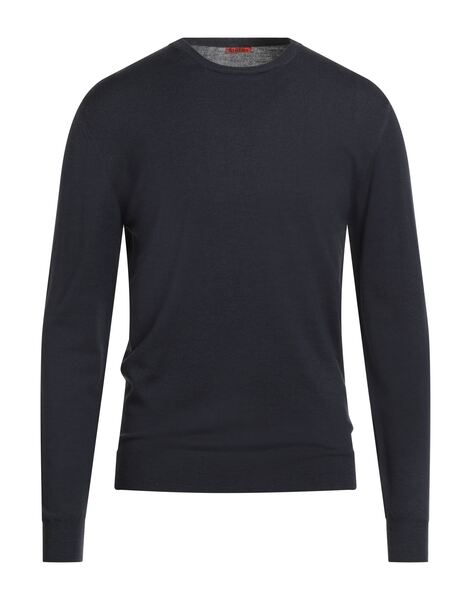  Barena - Prendas De Punto - Pullover - On Yoox.com 