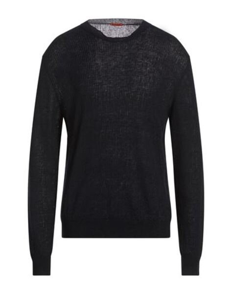  Barena - Prendas De Punto - Pullover - On Yoox.com 