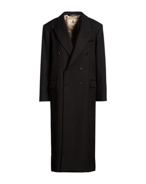  Barena - Ropa De Abrigo - Abrigos - On Yoox.com 