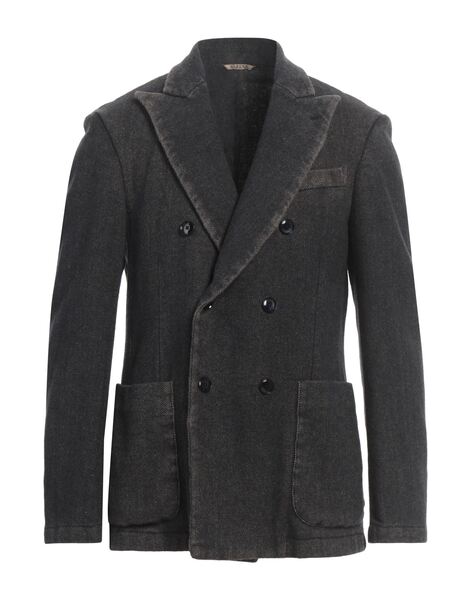  Barena - Trajes Y Conjuntos - Americanas - On Yoox.com 