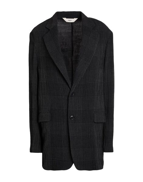  Barena - Trajes Y Conjuntos - Americanas - On Yoox.com 