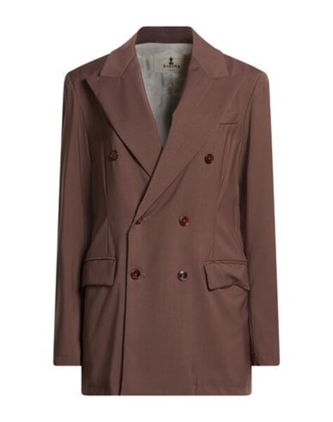  Barena - Trajes Y Conjuntos - Americanas - On Yoox.com 
