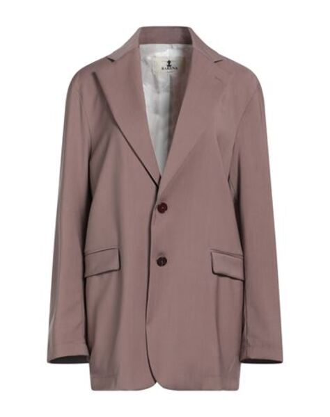  Barena - Trajes Y Conjuntos - Americanas - On Yoox.com 