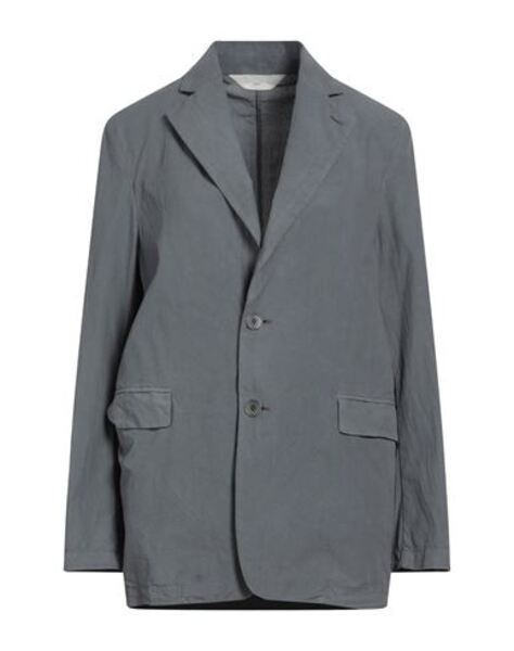  Barena - Trajes Y Conjuntos - Americanas - On Yoox.com 