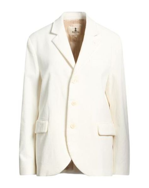  Barena - Trajes Y Conjuntos - Americanas - On Yoox.com 