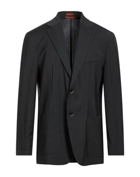  Barena - Trajes Y Conjuntos - Americanas - On Yoox.com 