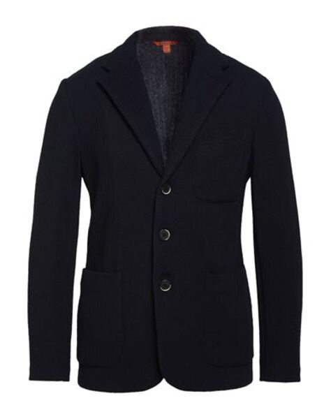  Barena - Trajes Y Conjuntos - Americanas - On Yoox.com 