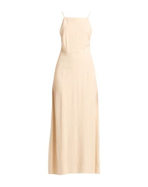  Barena - Vestidos - Vestidos Largos - On Yoox.com 