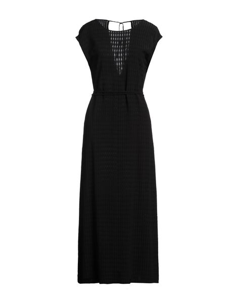  Barena - Vestidos - Vestidos Largos - On Yoox.com 