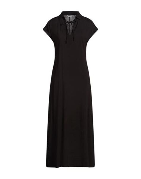  Barena - Vestidos - Vestidos Largos - On Yoox.com 