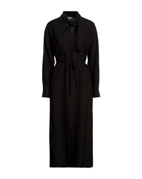 Barena - Vestidos - Vestidos Largos - On Yoox.com 