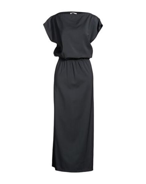  Barena - Vestidos - Vestidos Largos - On Yoox.com 