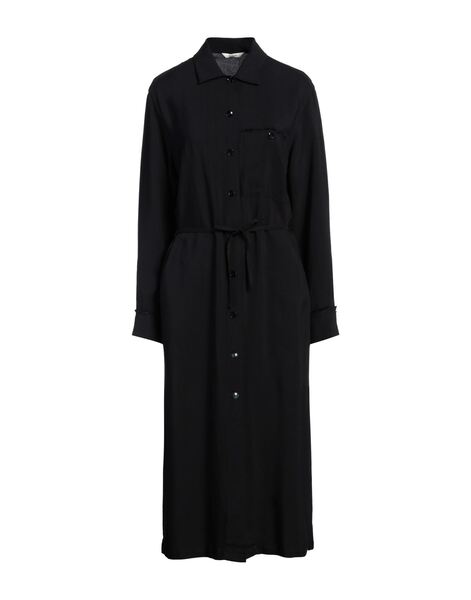  Barena - Vestidos - Vestidos Midi - On Yoox.com 