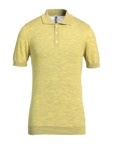  Bark - Camisetas Y Tops - Polos - On Yoox.com 
