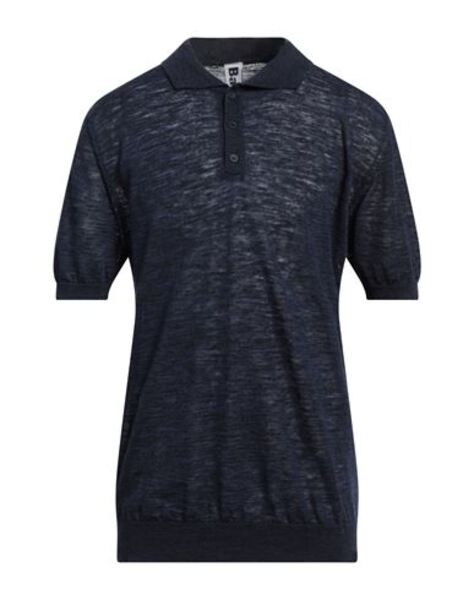  Bark - Camisetas Y Tops - Polos - On Yoox.com 