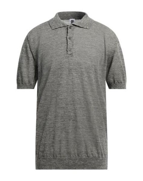  Bark - Camisetas Y Tops - Polos - On Yoox.com 
