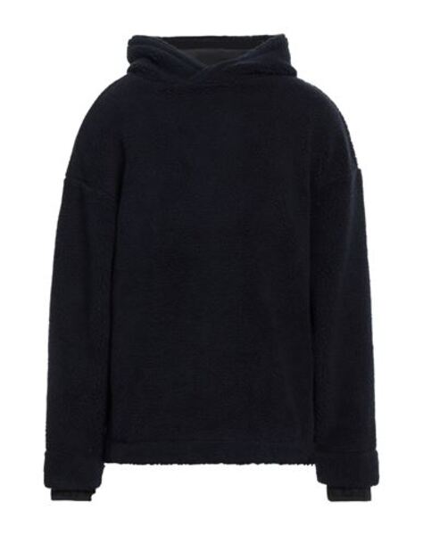  Bark - Camisetas Y Tops - Sudaderas - On Yoox.com 