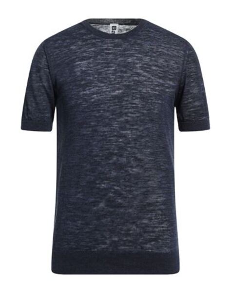  Bark - Prendas De Punto - Pullover - On Yoox.com 