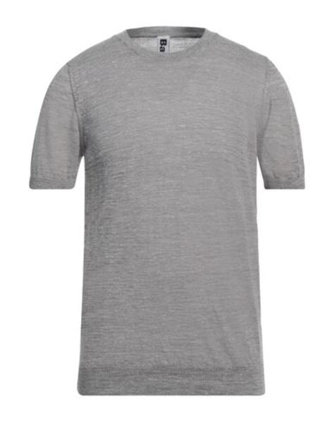 Bark - Prendas De Punto - Pullover - On Yoox.com 