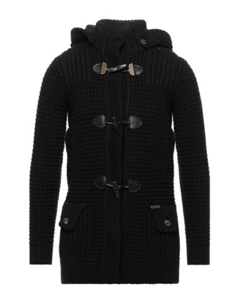  Bark - Ropa De Abrigo - Abrigos - On Yoox.com 