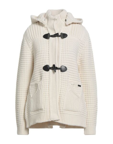  Bark - Ropa De Abrigo - Abrigos - On Yoox.com 