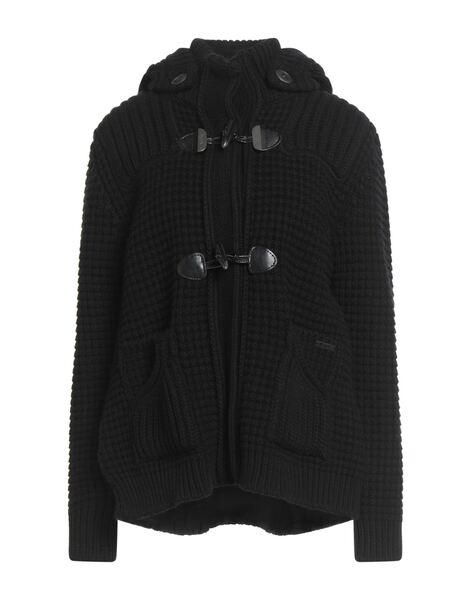  Bark - Ropa De Abrigo - Abrigos - On Yoox.com 
