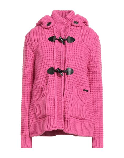  Bark - Ropa De Abrigo - Abrigos - On Yoox.com 