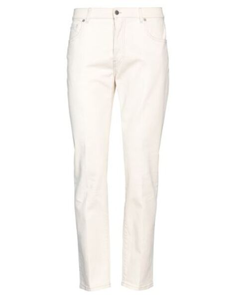  Barmas - Partes De Abajo - Pantalones - On Yoox.com 