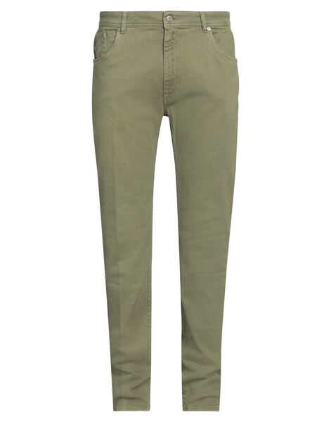  Barmas - Partes De Abajo - Pantalones - On Yoox.com 