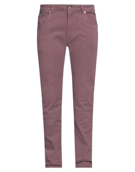  Barmas - Partes De Abajo - Pantalones - On Yoox.com 