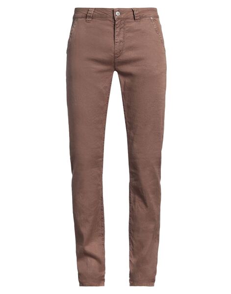  Barmas - Partes De Abajo - Pantalones - On Yoox.com 