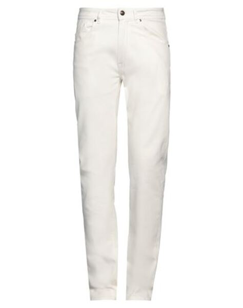  Barmas - Partes De Abajo - Pantalones - On Yoox.com 