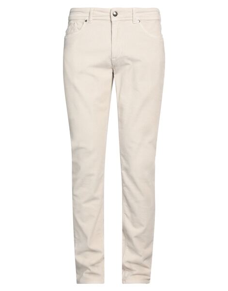  Barmas - Partes De Abajo - Pantalones - On Yoox.com 