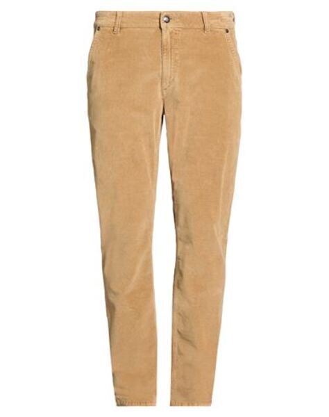  Barmas - Partes De Abajo - Pantalones - On Yoox.com 