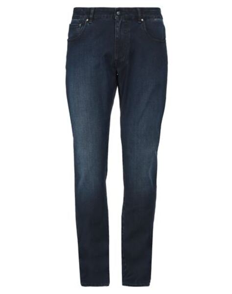 Barmas - Partes De Abajo - Pantalones Vaqueros - On Yoox.com 