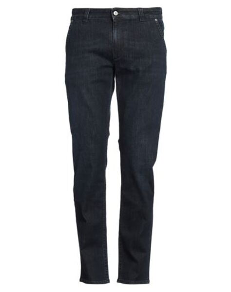  Barmas - Partes De Abajo - Pantalones Vaqueros - On Yoox.com 