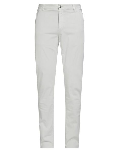  Barmas - Partes De Abajo - Pantalones Vaqueros - On Yoox.com 
