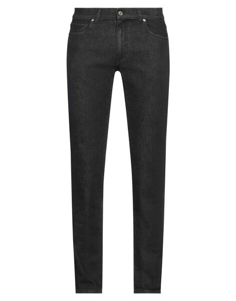 Barmas - Partes De Abajo - Pantalones Vaqueros - On Yoox.com 