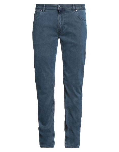  Barmas - Partes De Abajo - Pantalones Vaqueros - On Yoox.com 