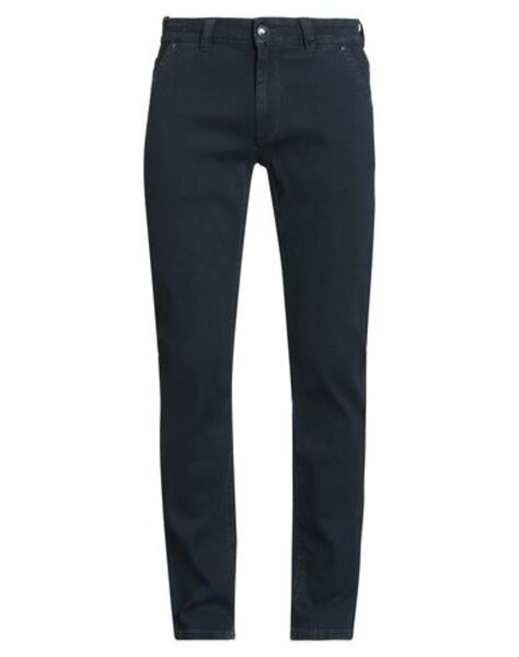  Barmas - Partes De Abajo - Pantalones Vaqueros - On Yoox.com 
